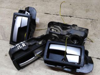 rucka-dveri-vnutrenniaia-ford-mondeo-3-art-95669