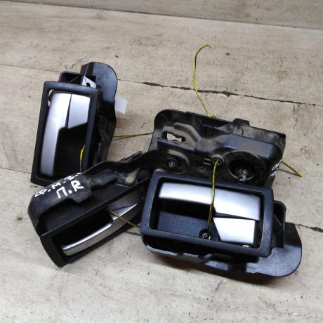 rucka-dveri-vnutrenniaia-ford-mondeo-3-art-95669-big-0