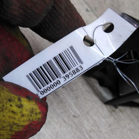 rucka-dveri-vnutrenniaia-ford-mondeo-3-art-95669-big-2