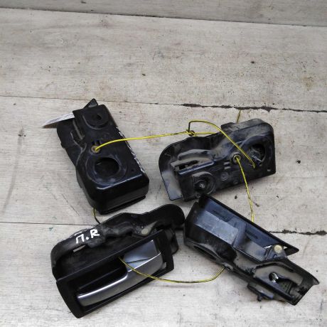 rucka-dveri-vnutrenniaia-ford-mondeo-3-art-95669-big-1