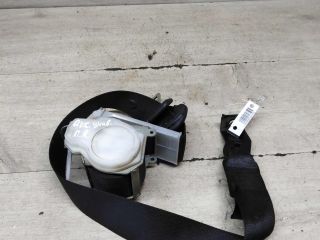 remen-bezopasnosti-perednii-pravyi-opel-vectra-c-art-95848