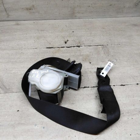 remen-bezopasnosti-perednii-pravyi-opel-vectra-c-art-95848-big-0