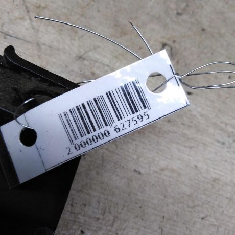 remen-bezopasnosti-perednii-pravyi-opel-vectra-c-art-95848-big-1