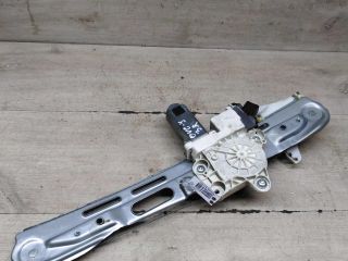 steklopodieemnik-elektriceskii-zadnii-pravyi-opel-vectra-c-art-95863