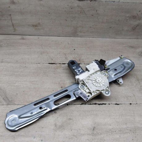 steklopodieemnik-elektriceskii-zadnii-pravyi-opel-vectra-c-art-95863-big-0