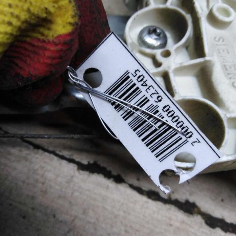 steklopodieemnik-elektriceskii-zadnii-pravyi-opel-vectra-c-art-95863-big-1