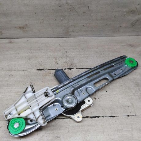 steklopodieemnik-elektriceskii-zadnii-pravyi-opel-vectra-c-art-95863-big-3