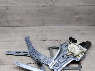 steklopodieemnik-elektriceskii-perednii-pravyi-opel-vectra-c-art-95864