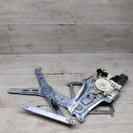 steklopodieemnik-elektriceskii-perednii-pravyi-opel-vectra-c-art-95864-big-0