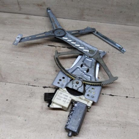 steklopodieemnik-elektriceskii-perednii-pravyi-opel-vectra-c-art-95864-big-2