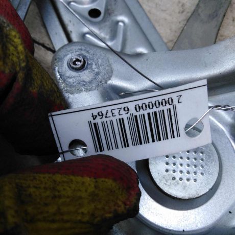 steklopodieemnik-elektriceskii-perednii-pravyi-opel-vectra-c-art-95864-big-4