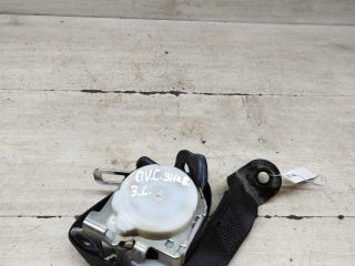 remen-bezopasnosti-zadnii-levyi-opel-vectra-c-universal-art-95887