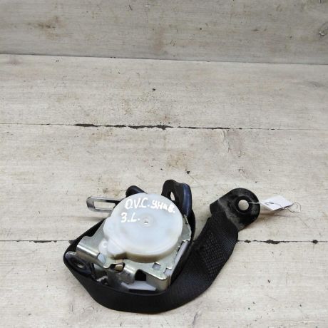 remen-bezopasnosti-zadnii-levyi-opel-vectra-c-universal-art-95887-big-0