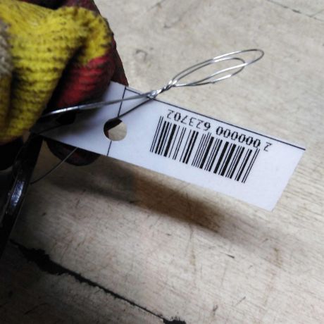 remen-bezopasnosti-zadnii-levyi-opel-vectra-c-universal-art-95887-big-1