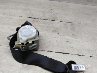 remen-bezopasnosti-zadnii-pravyi-opel-vectra-c-universal-art-95888