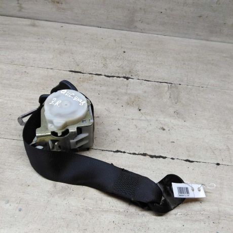 remen-bezopasnosti-zadnii-pravyi-opel-vectra-c-universal-art-95888-big-0