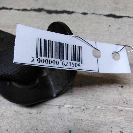 remen-bezopasnosti-zadnii-pravyi-opel-vectra-c-universal-art-95888-big-1