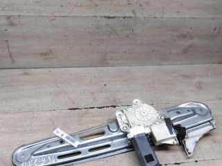 steklopodieemnik-elektriceskii-zadnii-levyi-opel-vectra-c-art-95889