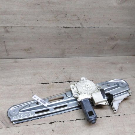 steklopodieemnik-elektriceskii-zadnii-levyi-opel-vectra-c-art-95889-big-0