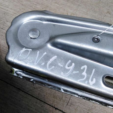 steklopodieemnik-elektriceskii-zadnii-levyi-opel-vectra-c-art-95889-big-1