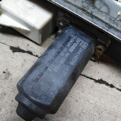 steklopodieemnik-elektriceskii-zadnii-levyi-opel-vectra-c-art-95889-big-2