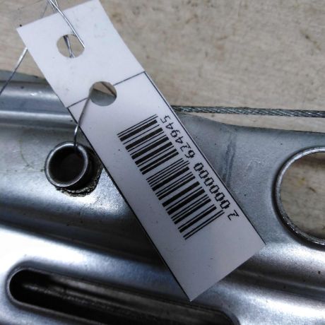 steklopodieemnik-elektriceskii-zadnii-levyi-opel-vectra-c-art-95889-big-3