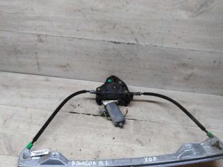 steklopodieemnik-elektriceskii-perednii-levyi-renault-symbol-i-art-95962