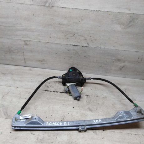 steklopodieemnik-elektriceskii-perednii-levyi-renault-symbol-i-art-95962-big-0