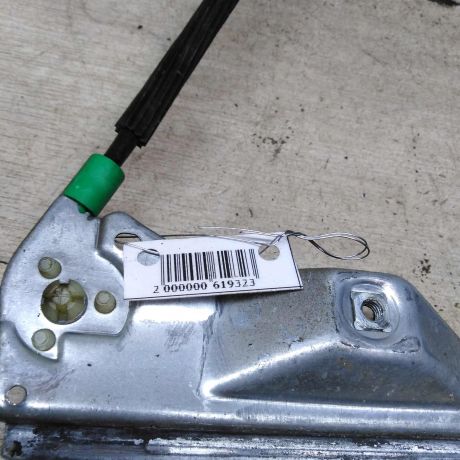 steklopodieemnik-elektriceskii-perednii-levyi-renault-symbol-i-art-95962-big-2