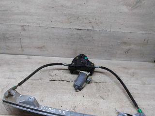 steklopodieemnik-elektriceskii-perednii-pravyi-renault-symbol-i-art-96066