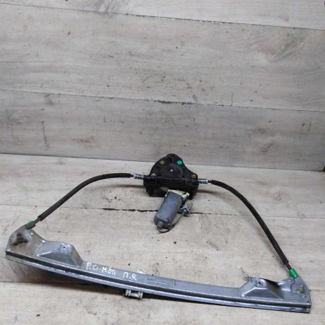 steklopodieemnik-elektriceskii-perednii-pravyi-renault-symbol-i-art-96066-big-0