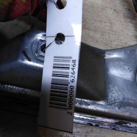 steklopodieemnik-elektriceskii-perednii-pravyi-renault-symbol-i-art-96066-big-1