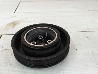 skiv-kolenvala-volkswagen-transporter-t4-art-48570