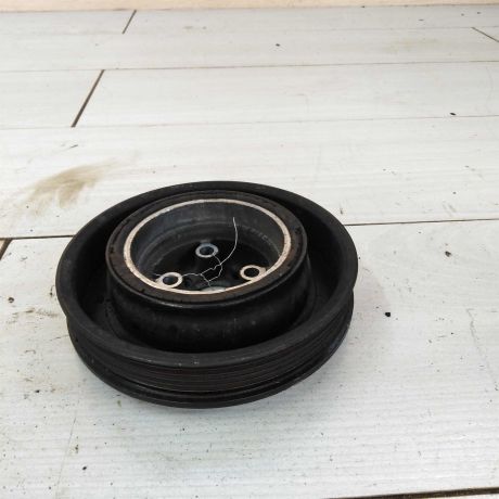 skiv-kolenvala-volkswagen-transporter-t4-art-48570-big-0