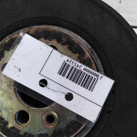 skiv-kolenvala-volkswagen-transporter-t4-art-48570-big-1