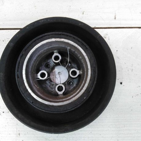 skiv-kolenvala-volkswagen-transporter-t4-art-48570-big-2