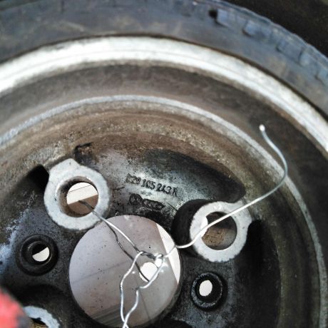 skiv-kolenvala-volkswagen-transporter-t4-art-48570-big-3