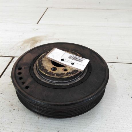 skiv-kolenvala-volkswagen-transporter-t4-art-48570-big-4