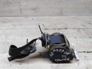 remen-bezopasnosti-zadnii-levyi-renault-symbol-i-art-96156