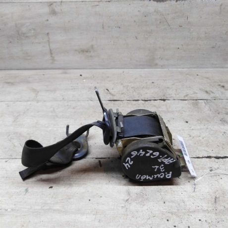 remen-bezopasnosti-zadnii-levyi-renault-symbol-i-art-96156-big-0