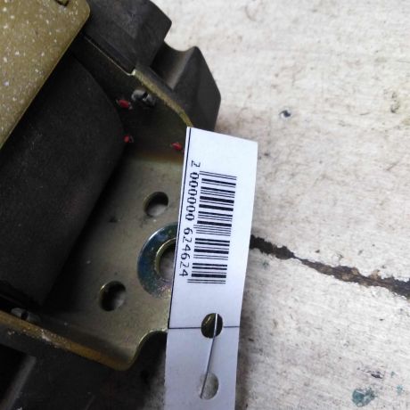 remen-bezopasnosti-zadnii-levyi-renault-symbol-i-art-96156-big-1