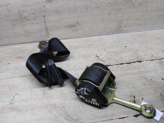 remen-bezopasnosti-renault-clio-2-renault-symbol-i-art-96158