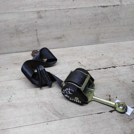 remen-bezopasnosti-renault-clio-2-renault-symbol-i-art-96158-big-0