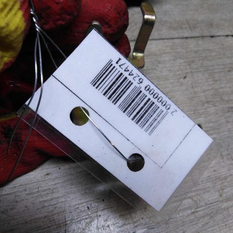 remen-bezopasnosti-renault-clio-2-renault-symbol-i-art-96158-big-1