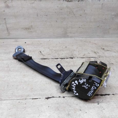 remen-bezopasnosti-zadnii-pravyi-renault-symbol-i-art-96165-big-0