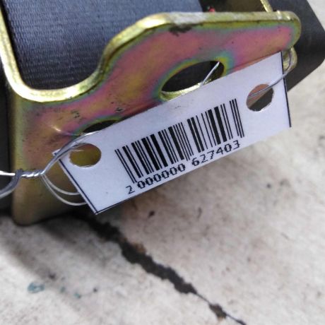 remen-bezopasnosti-zadnii-pravyi-renault-symbol-i-art-96165-big-1