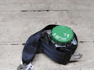 remen-bezopasnosti-zadnii-levyi-skoda-octavia-a5-restailing-art-96195