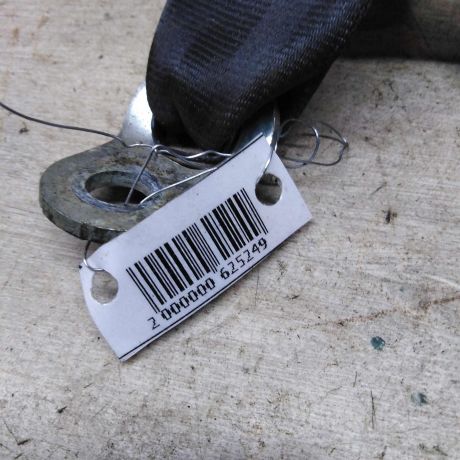 remen-bezopasnosti-zadnii-levyi-skoda-octavia-a5-restailing-art-96195-big-1