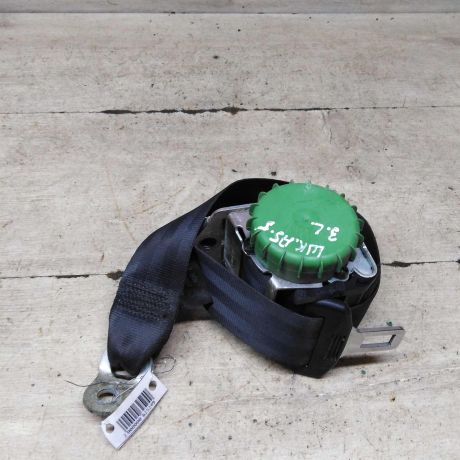 remen-bezopasnosti-zadnii-levyi-skoda-octavia-a5-restailing-art-96195-big-0