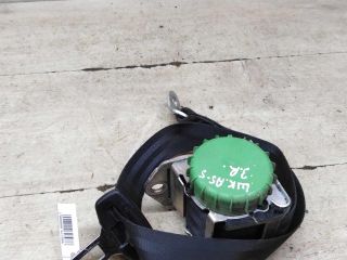 remen-bezopasnosti-zadnii-pravyi-skoda-octavia-a5-rest-art-96210